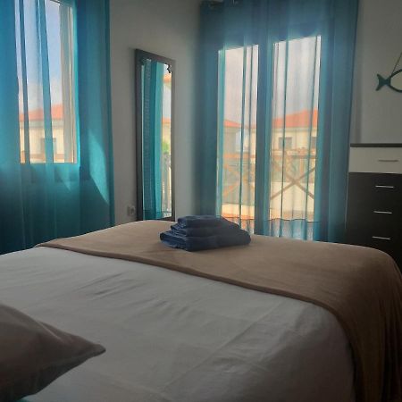 Casa Vacanze Tiffany Corralejo Exterior photo